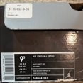 thumbnail image 2 of Jordan Jordan Retro 6 “Varsity Red”, 2 of 5