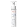 thumbnail image 1 of Avene Crème Exfoliante Anti-Âge A-Oxitive 30ml, 1 of 1