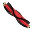 thumbnail image 1 of Accesorio roborock Cepillo principal original para aspiradoras de las series S4, S5, S5Max, S6, S6 Pure, S6 MaxV y E Vhermosa Moños y Diademas Infantiles, 1 of 5
