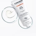 thumbnail image 4 of Crema hidratante facial GAMARDE Cica Repair sin fragancia 40ml, 4 of 5