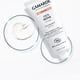 thumbnail image 4 of Crema hidratante facial GAMARDE Cica Repair sin fragancia 40ml, 4 of 5