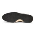 thumbnail image 4 of Zapatos Oxford de Malla Transpirable para Hombre Bruno Marc Negro Talla 9.5, 4 of 9