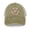 Khaki, variant on Real Cars Don’t Shift Themselves Black Baseball Cap for Men Women, Adjustable Snapback Hats Trucker Hat