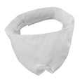 thumbnail image 1 of Moda Gato para La Preparación de Malla Ajustable no biting Mascarilla Hocico - , L L, 1 of 8