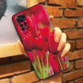 thumbnail image 1 of Funda de silicona para teléfono móvil, carcasa bonita para Xiaomi Redmi Note 11s, 11 Pro, 5G, 2022 Fivean unisex, 1 of 2