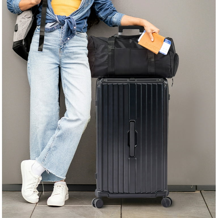 【UPA】qbag UPA】qbag Amazon.com: ZXMOTO 6 x 9 Glossy Black Saddlebags with Latch