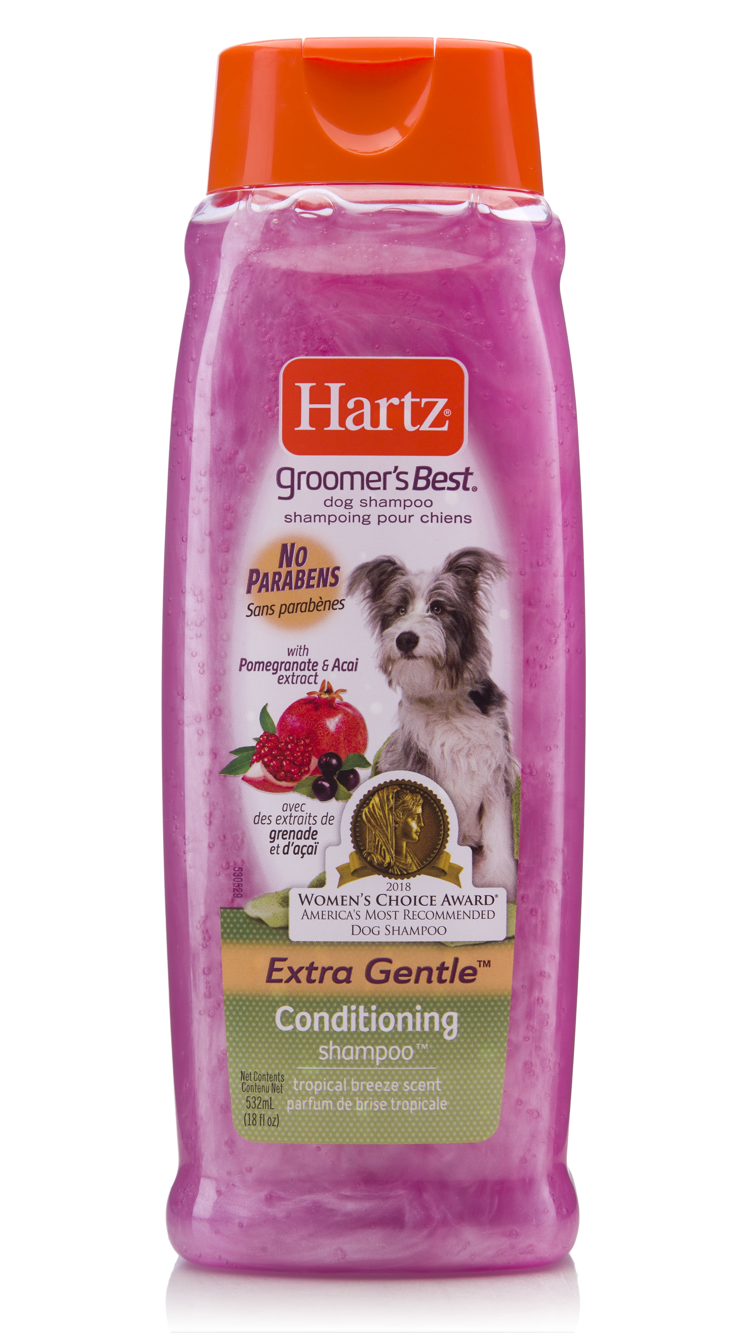  Dog Grooming Products in the world Learn more here 