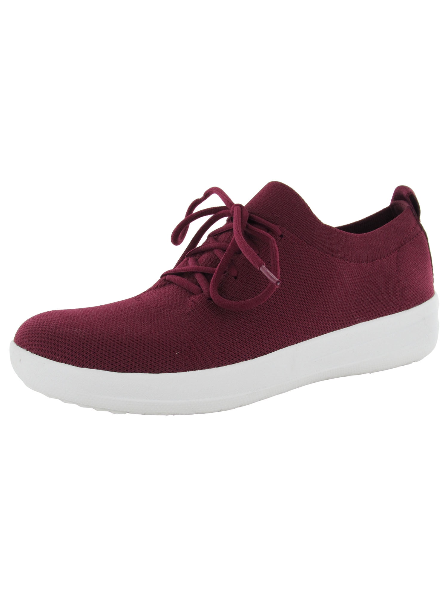 uberknit shoes