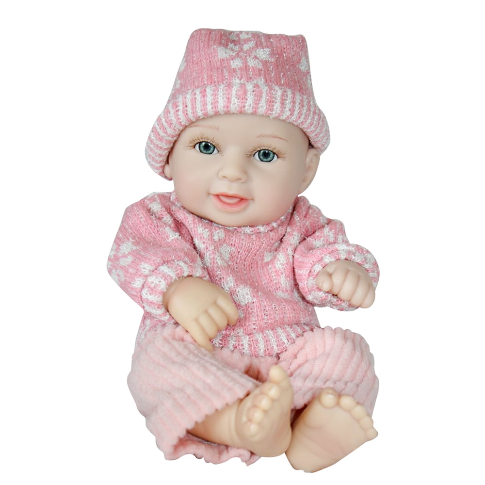 play dolls for girls