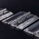 thumbnail image 3 of Bisagra de acrílico transparente, vidrio orgánico endurecido, plegable, accesorios de bisagra de cristal, fortalecen la dureza, bisagra no frágil, 3 of 5