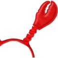 thumbnail image 5 of claw boppers party accessory (1 count) (1/pkg), 5 of 7