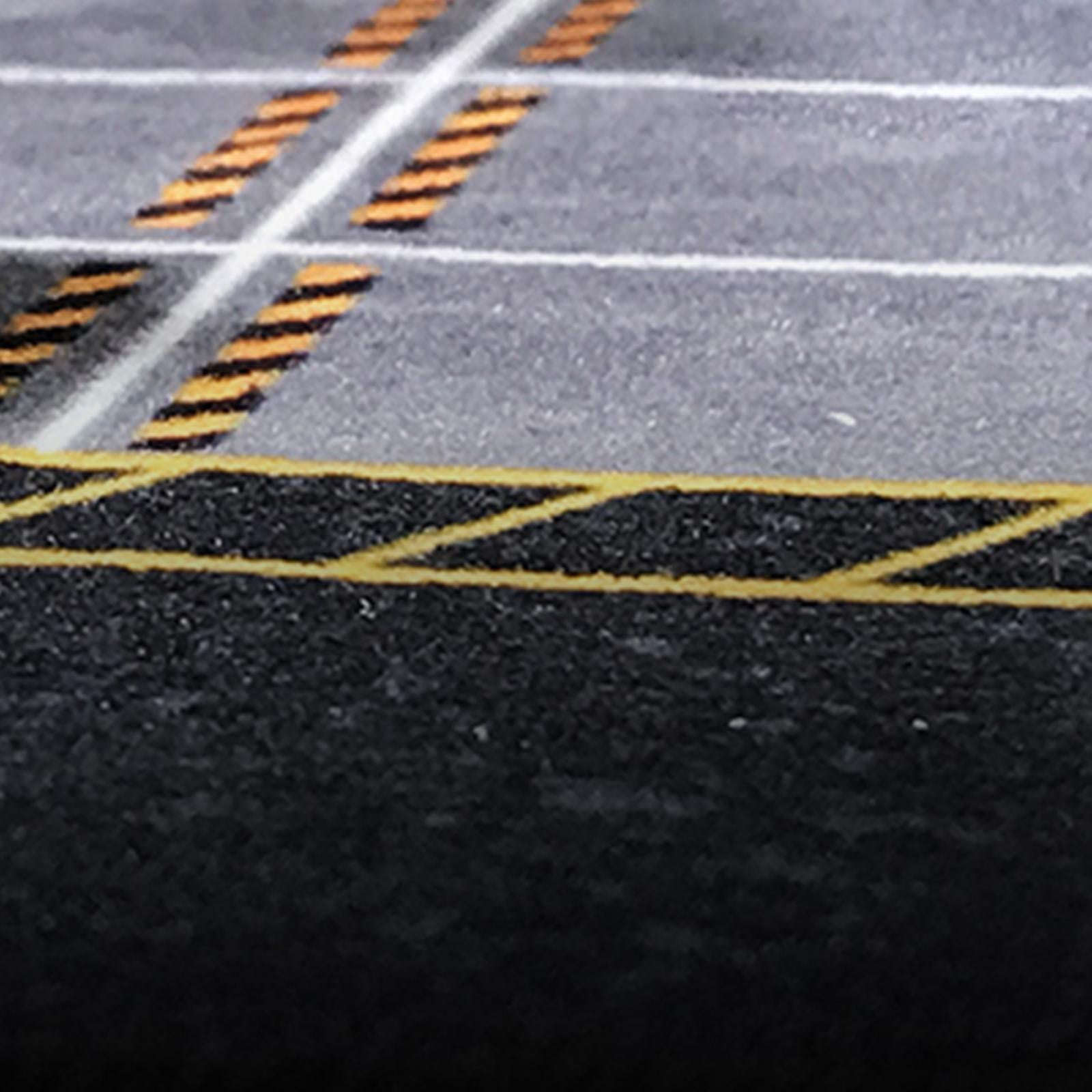 Mini Voiture En Alliage Moulé Sous Pression Pour Garçon, Jouet D'ingénierie De Simulation