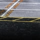 thumbnail image 4 of Modelo de estacionamiento Sunnimix 1/64 Mini estacionamiento, 4 of 7