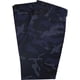 thumbnail image 2 of Ralph Lauren Mens Camo Casual Chino Pantalones, Azul, 36W x 30L Ralph Lauren chino, 2 of 2