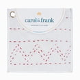thumbnail image 6 of 26" x 26" Breck Cotton Euro Sham - Machine Washable, 6 of 7
