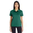 thumbnail image 1 of Team 365 Polo Performance pour Femmes, 1 of 3