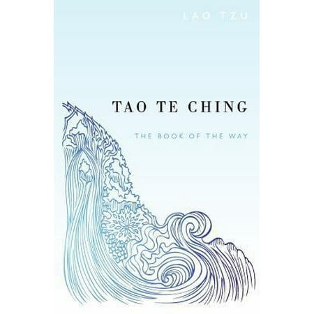 Pre-Owned Tao Te Ching (Paperback) 1718040504 9781718040502