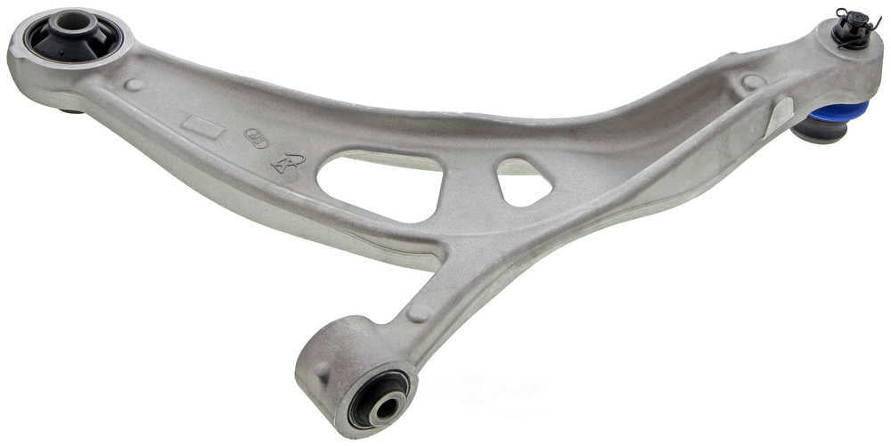 Mevotech CMS801244 Suspension Control Arm and Ball Joint Assembly