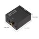 thumbnail image 5 of Digital to Analog o Converter o Switch Box Optical to RCA AV Switcher Selector Box Coaxial Toslink, 5 of 5