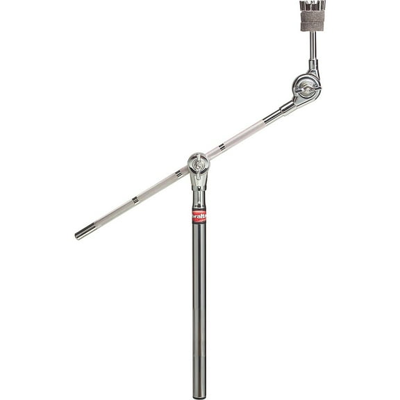 Standard Cymbal Boom