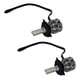 thumbnail image 1 of Kit LED Multicolor H4, 1 of 5
