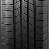 Michelin Defender T+H All Season 235/60R18 103H Passenger Tire ...