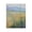Pastel Meadow Landscape_v1, variant on Stupell Industries Nature's Palette Atmosphere Canvas Wall Art, design by Svetlana Aleynikova