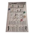 thumbnail image 1 of Challenging Golf Dice Game Perfect for Game Night Entertainment, 1 of 5