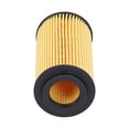 thumbnail image 4 of Filtro de aceite de motor, filtro de aceite ED0021750010S Filtro de aceite de repuesto Filtro de aceite para Kohler Rugged and Tough, 4 of 9