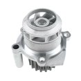 thumbnail image 5 of Engine Water Pump With Gasket For 2005 2006 L4 1.9l 045121011f, 5 of 5