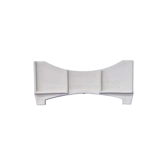 Motor Support, Pentair Purex Whisperflo/IntelliFlo