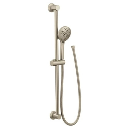 Moen 3558EP Multi Function Hand Shower