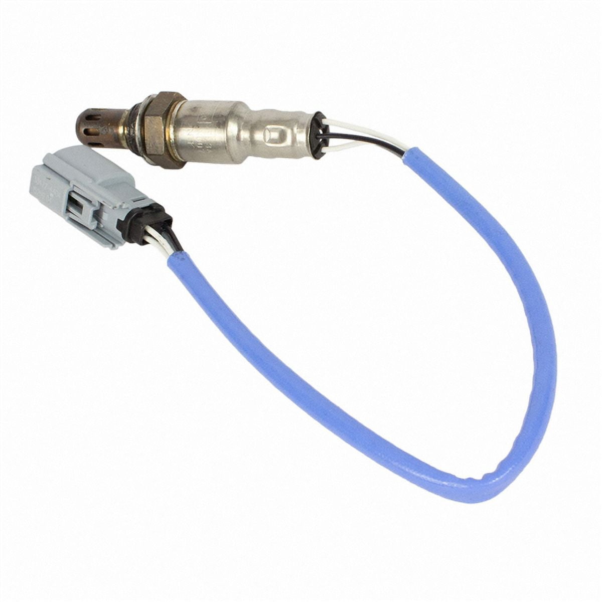 Motorcraft OE Connector Oxygen Sensor Fits select: 2016-2018 LINCOLN MKX, 2015-2018 FORD EDGE