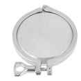thumbnail image 4 of Weldon Ferrule Set,1 set Stainless Steel Weld Ferrule Clamp Sanitary Pipe Fittings Versatile Functionality, 4 of 7