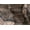 Realtree Timber, variant on Realtree Women's Scent Factor Jacket, Realtree Timber, Size Medium