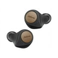 thumbnail image 3 of Jabra Elite Active 75t - Copper Black True Wireless Earbuds Copper Black, 3 of 4