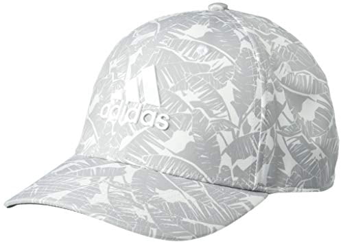 adidas Golf Golf Men's Leaf Print Tour 