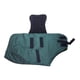 thumbnail image 3 of Manta de Invierno para Caballos, Manta de Abrigo, Transpirable, Cálida, Protección Equina, Ropa Ecuestre Ajustable, Sábana para El Cuidado Del Caballo, 3 of 9