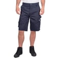 thumbnail image 5 of Lee Cooper Mens Classic Cargo Shorts, 5 of 5