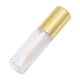 thumbnail image 3 of Tubo de brillo de labios, 45 piezas de 1,2 ml, mini tubo de lápiz labial recargable, botella de brillo de labios, rendimiento inigualable, 3 of 8