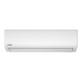 thumbnail image 1 of Minisplit Mabe On Off Frío-Calor 1 Tonelada (12000 BTU's) 110V MMT12HABWCATM1, 1 of 4