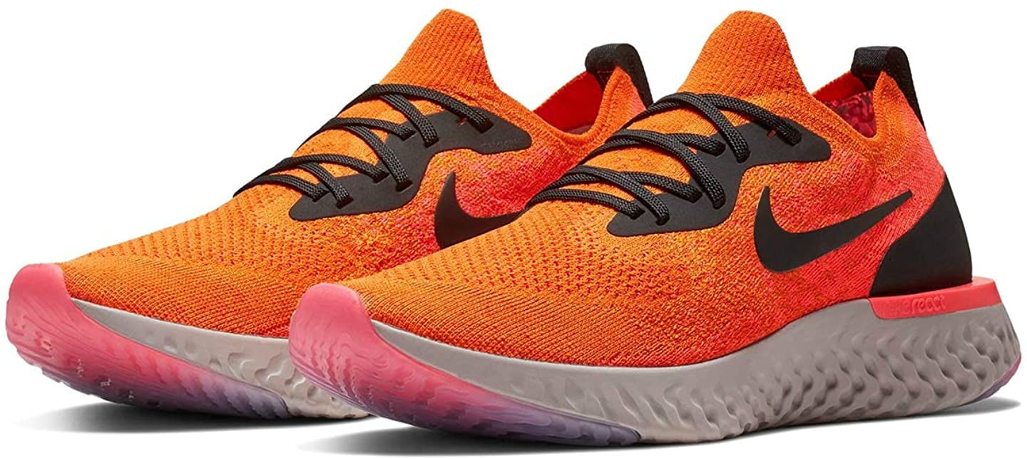 Nike Mens Running Shoes