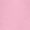 Pink, variant on Women's T-Shirt, Plus Size Long Sleeve Cotton Tee, JMS Plus Size Scoop-Neck T-Shirt for Women,Pink XL