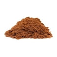 thumbnail image 2 of The Spice Way Star Anise Ground - Oriental & Middle Eastern Cuisine, 100% Natural - 32 oz, 2 of 8
