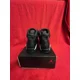 thumbnail image 4 of A i r-Jor-dan 6 RETRO "BLACK CAT EDITION "--SIZE 10.5 --# 384664-020, 4 of 6
