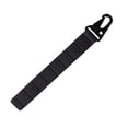 thumbnail image 4 of Ground Nail Storage Bag Chain Tent Stakes Storage Rack 8 Holes Tent Pegs Storage Organizer Tent Stake Holder for Camping Outside Accessories Green, 4 of 7