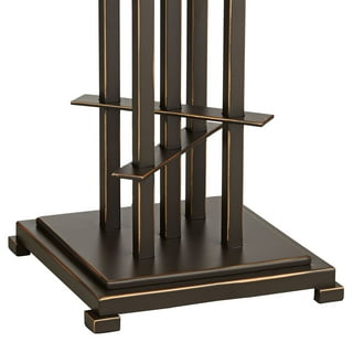 Franklin iron works store deals