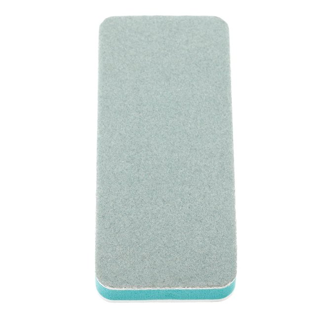 LEEYNEER Guitar Care Tools Luthier Tools Fret Polishing Kit Guitar Nut Files Guitar Polish Tools Luthiers Guitar Making Tools