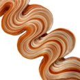 thumbnail image 4 of Hair Bundles DiexRlamx P350/613 Body Wave, cabello brasileño, 4 of 7