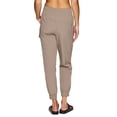 thumbnail image 3 of Avalanche Women's Cargo Pants Quick Drying Hiking Joggers, 3 of 5